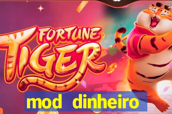 mod dinheiro infinito supermarket simulator